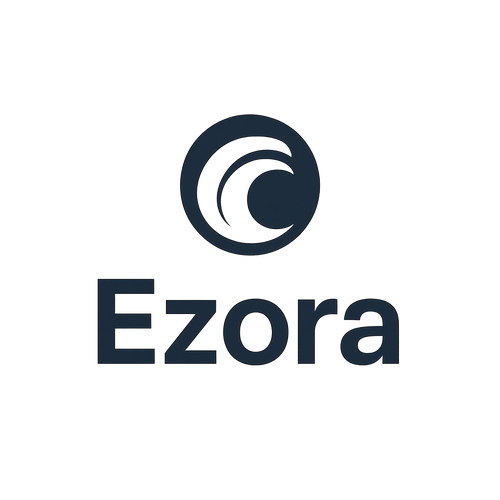 Ezora